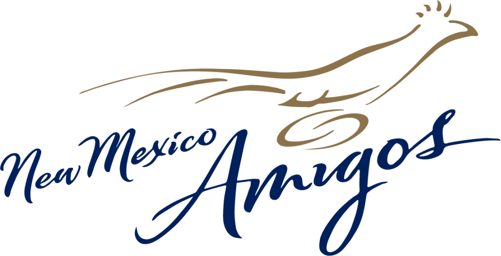 New Mexico Amigos